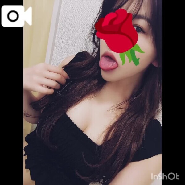 たまには思考放棄👄🌹