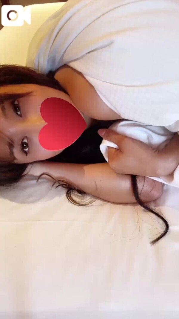 御礼✨