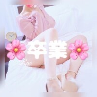 りょう