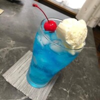 あかね