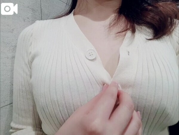 シちゃお…🤍？