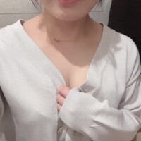 あかね