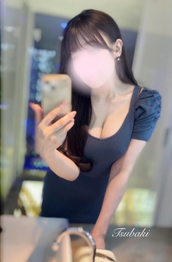 ㊙️秘密のアイテム㊙️ふたりの間に邪魔なものはいらない♥️