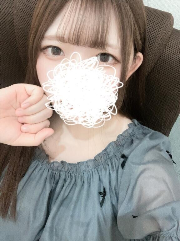 夏競馬