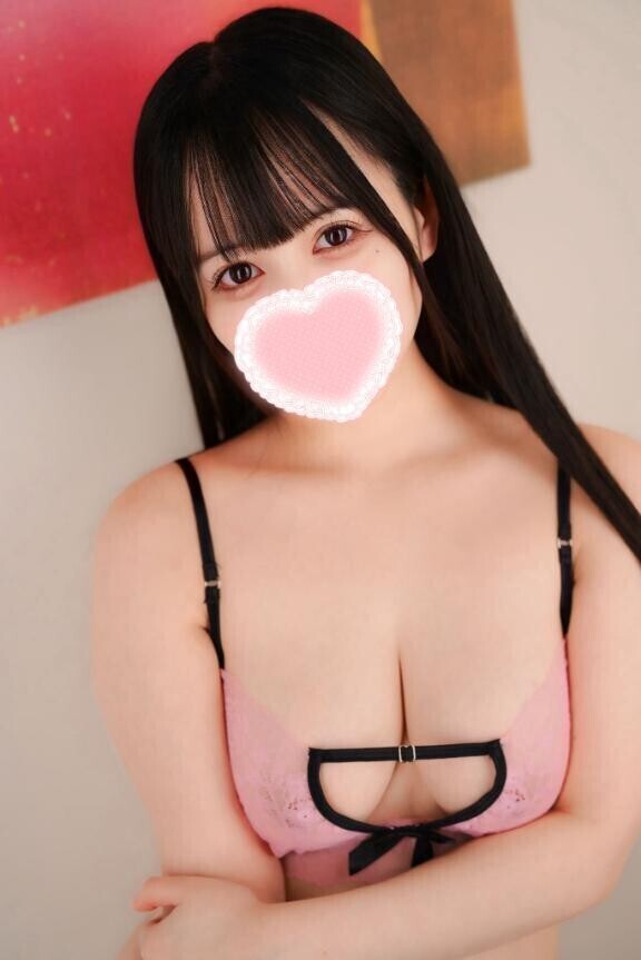 本日15:00-23:00まで🎀ིྀ