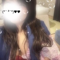 あかね