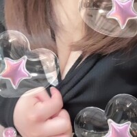 ななか