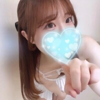 うさ