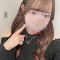 ももな