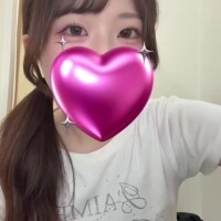 うさ