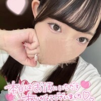 ももな