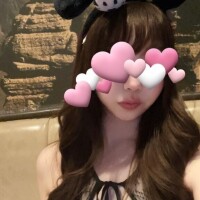 ふゆこ