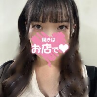 りおな