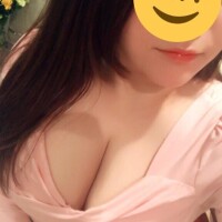はとり