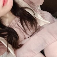 ゆら