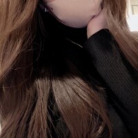 ふゆこ