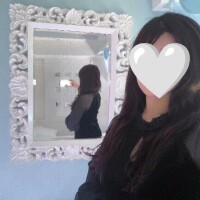 わか