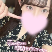ももな