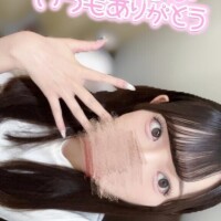 ももな