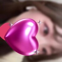うさ