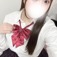 ゆあ