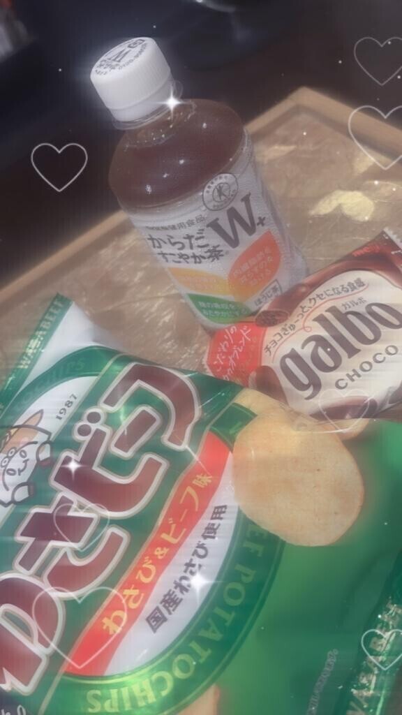 わさビーフ😊🙏✨️