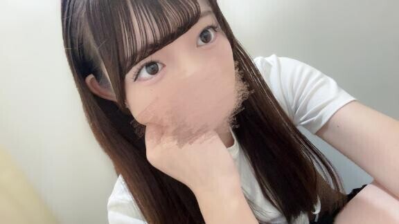 匂いフェチです///