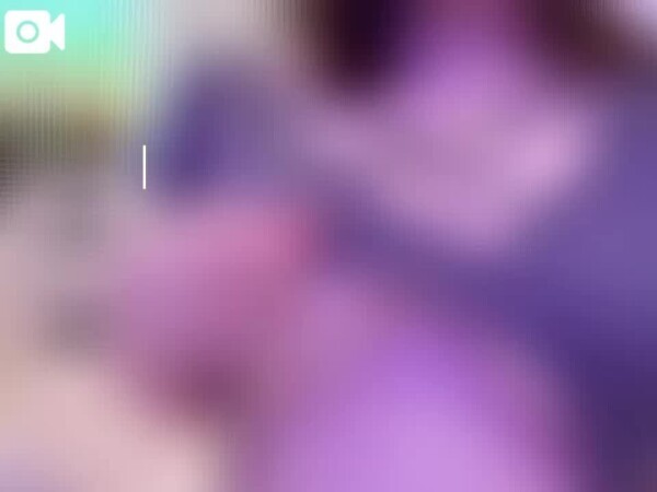 あしたも…♡