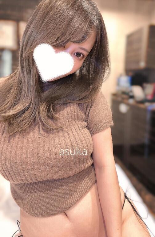 🫧🛁震えちゃった