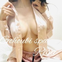 りさ