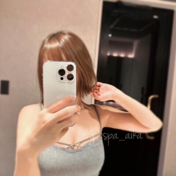 ねおき🥱☀️｡ஐ