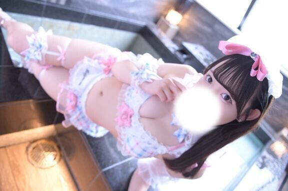 リップ迷走中💄💭