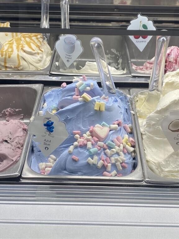 ♡