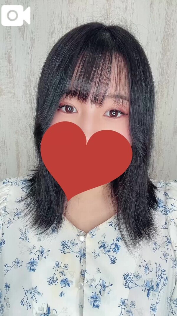出勤してるのである✌🏻💗