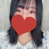 かすみ