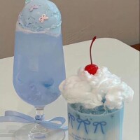 あいら