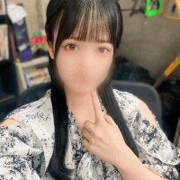 【元アイドル】なぎさ