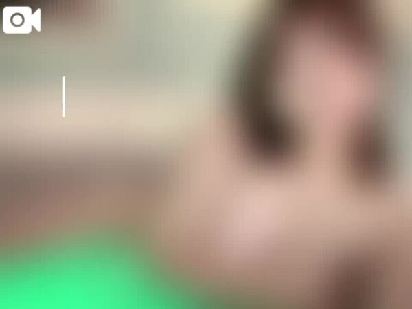 本日も…？？♡