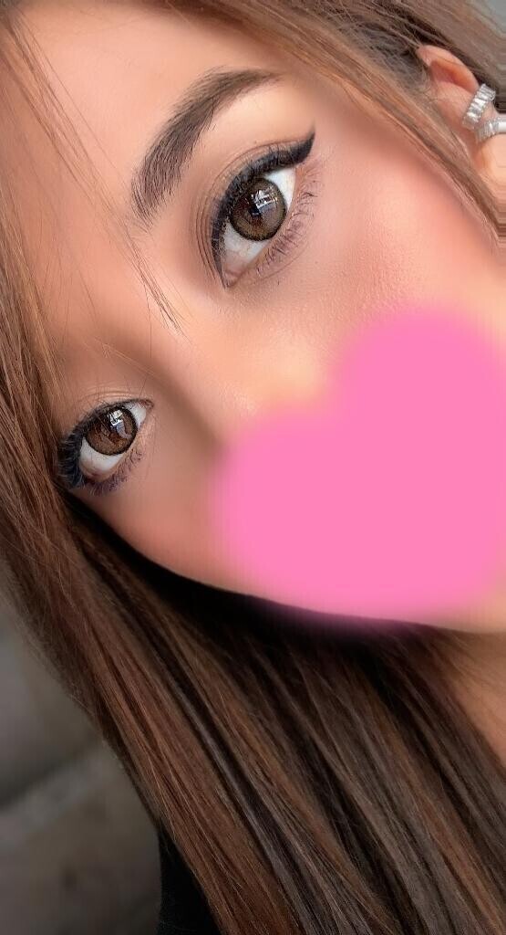 休めそうにない😱