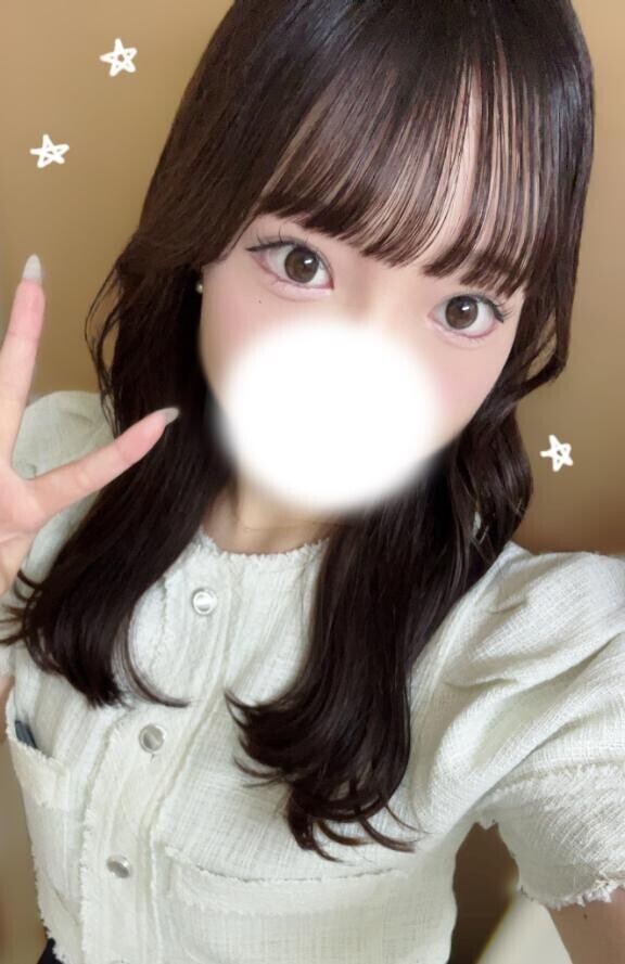 出勤❣️