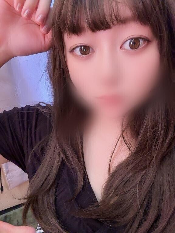 ぱっつん