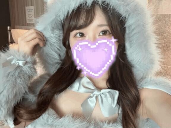 アイドルうさ出勤っ🎀