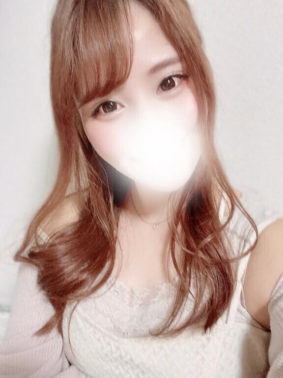 🌷耳元で囁き、鼓膜に癒しを密着♡