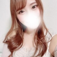ゆな