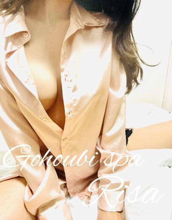 🌙熱帯夜きのうが恋しい【お礼写メ日記】