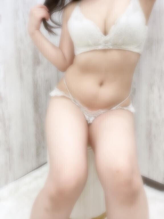 夢心地…❤️