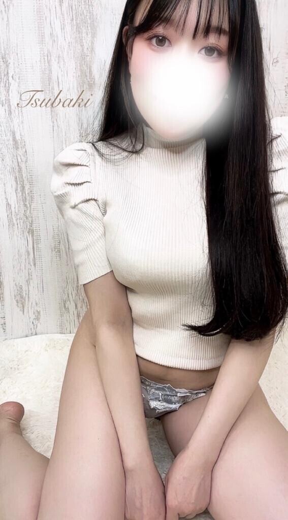🌹つばきに逢いに来てくれる方へ🌹
