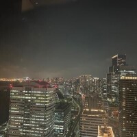 あかね