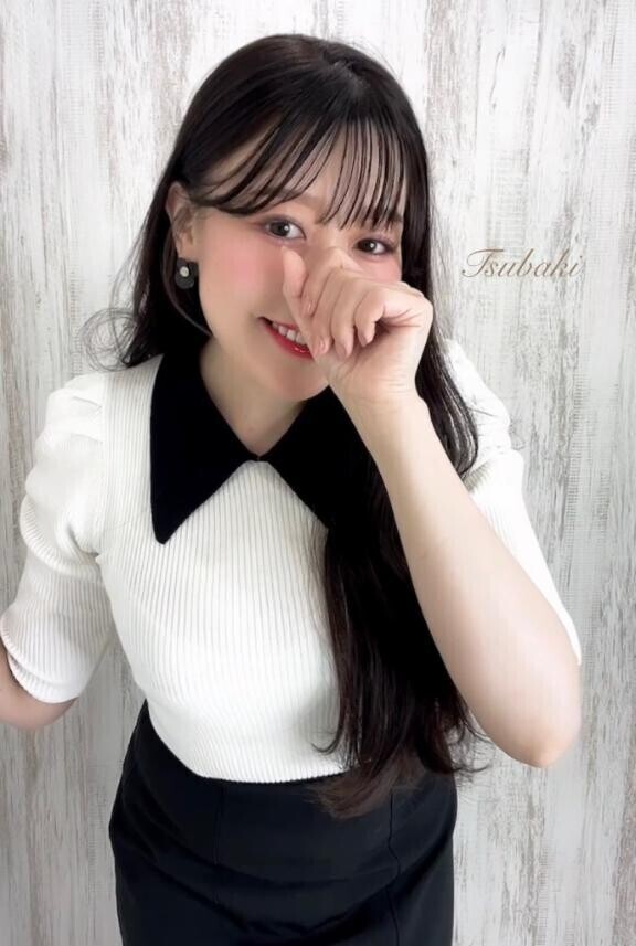 🌹幸せなご飯の時間🌹
