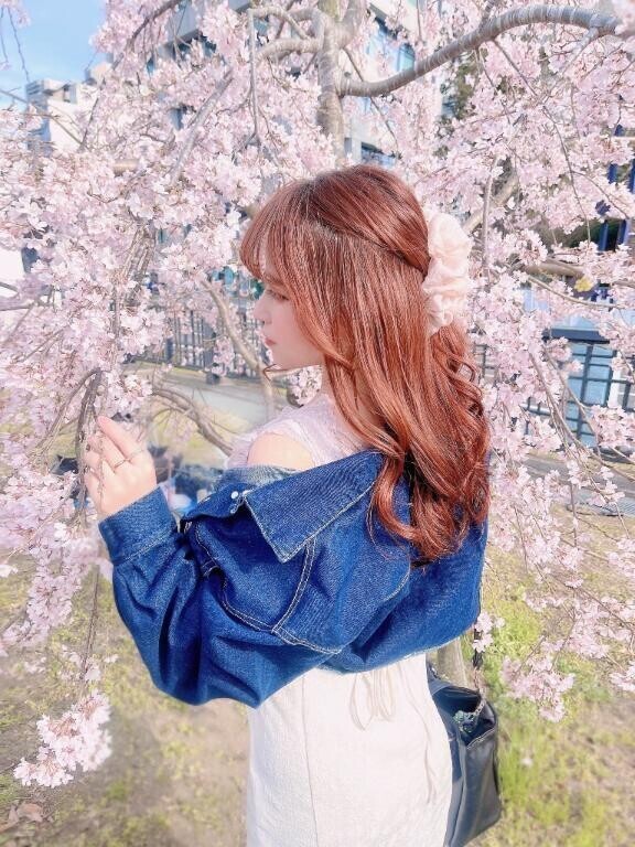 🌷今後について🌸